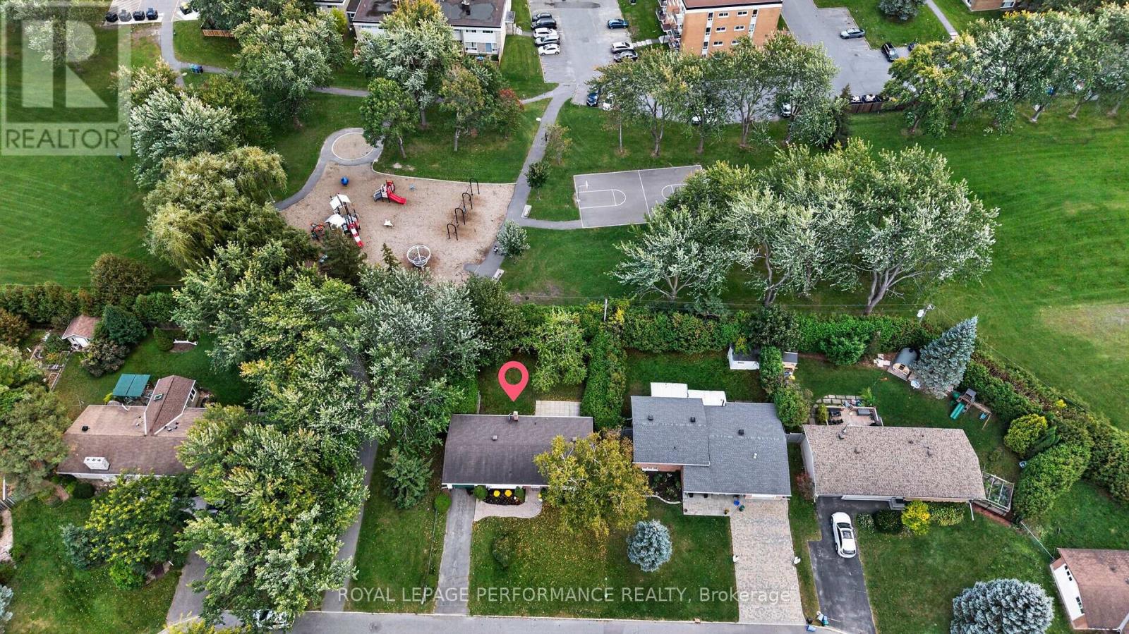 21 MILLBROOK CRESCENT - Image 3