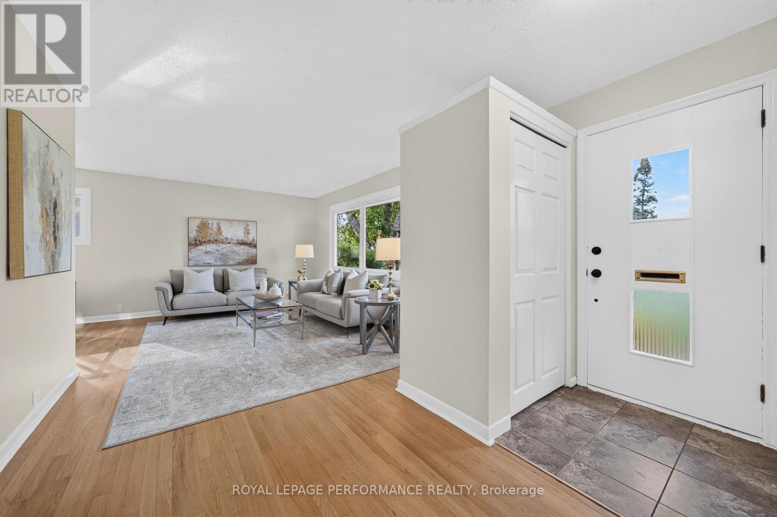 21 MILLBROOK CRESCENT - Image 5