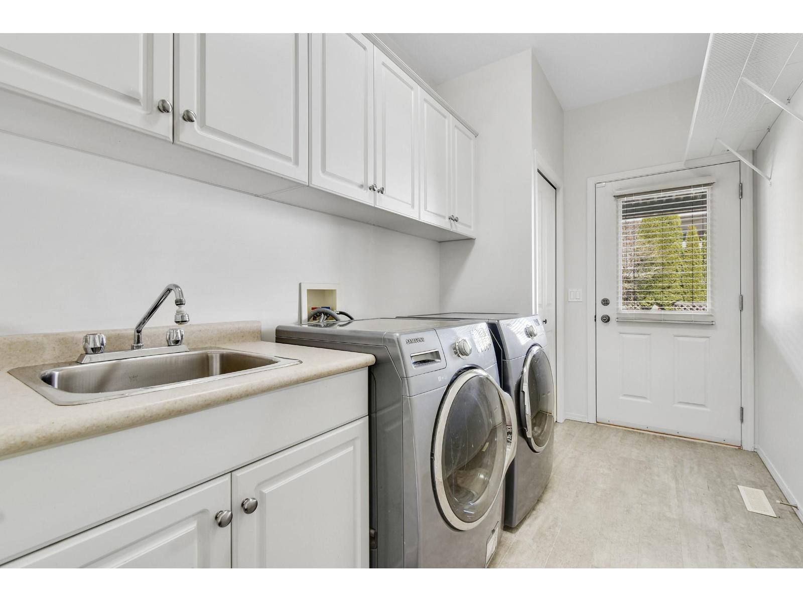 Photo of 31493 SPUR AVENUE 14