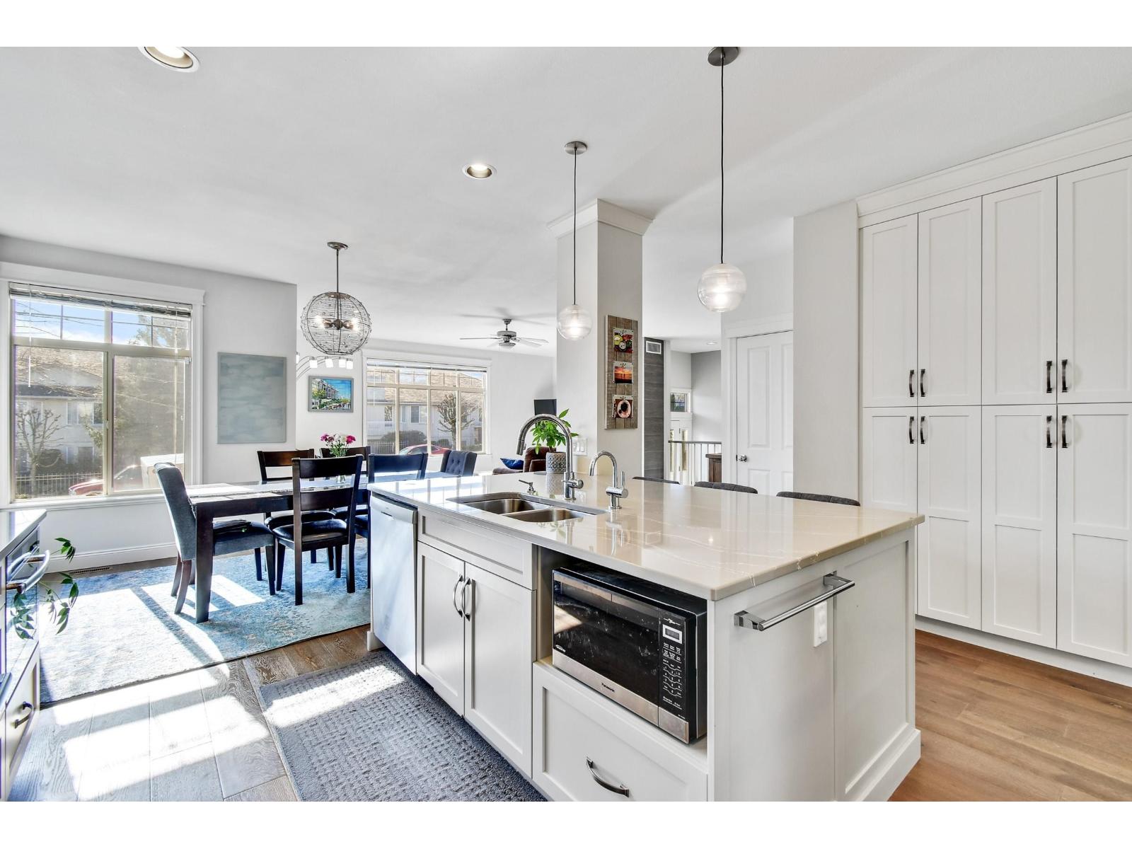Photo of 31493 SPUR AVENUE 12