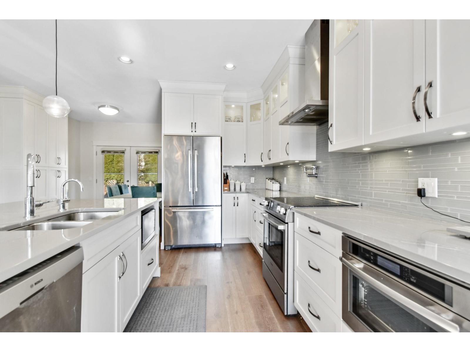 Photo of 31493 SPUR AVENUE 10