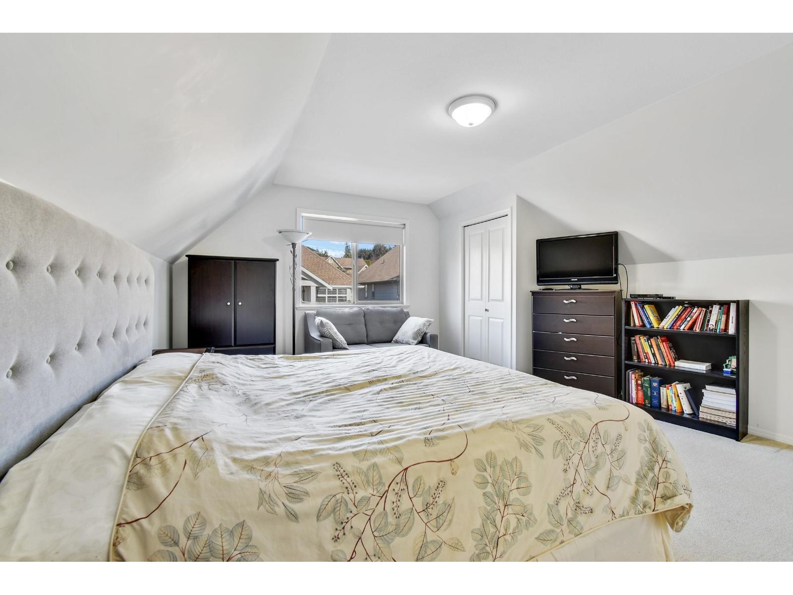 Photo of 31493 SPUR AVENUE 22