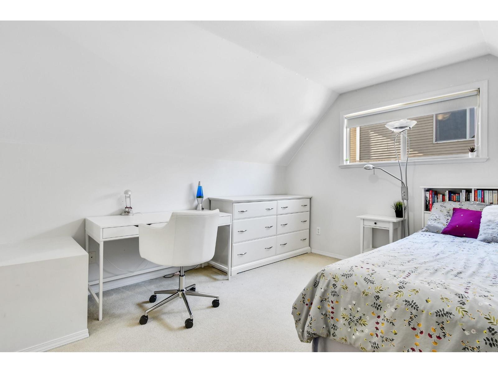 Photo of 31493 SPUR AVENUE 26