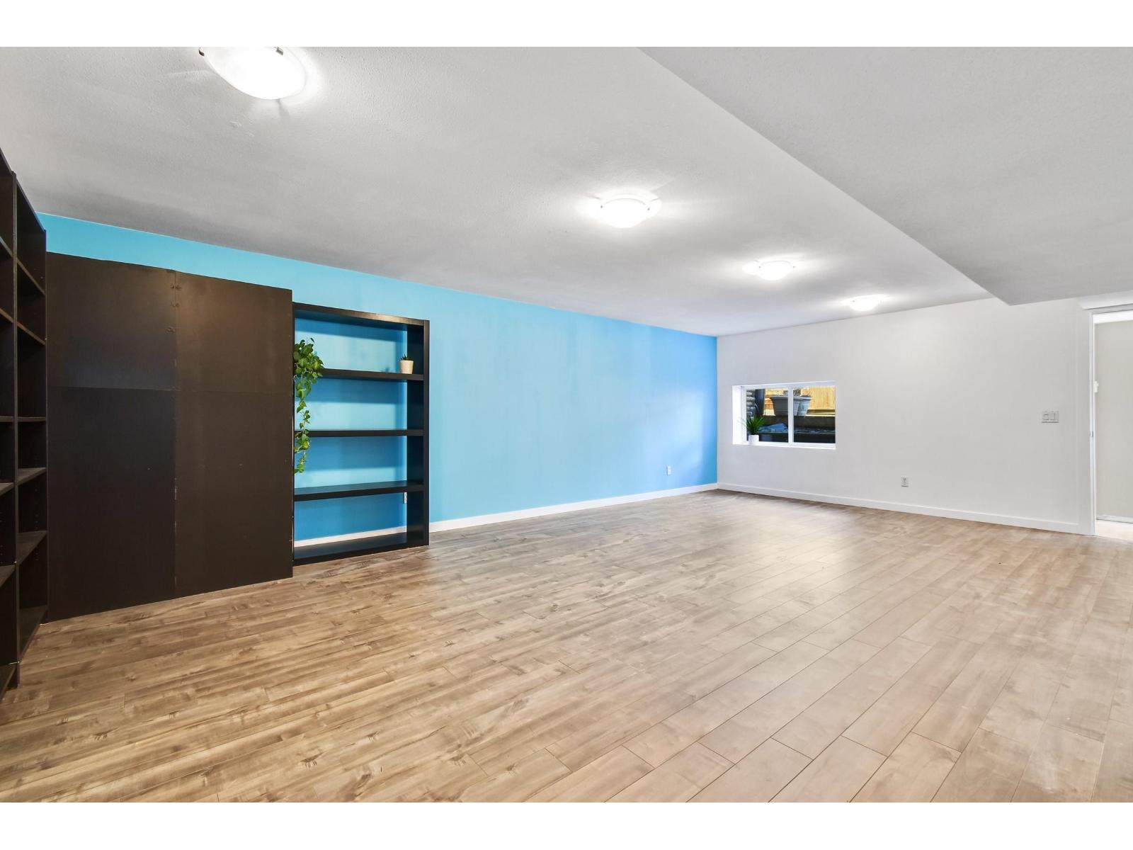 Photo of 31493 SPUR AVENUE 29