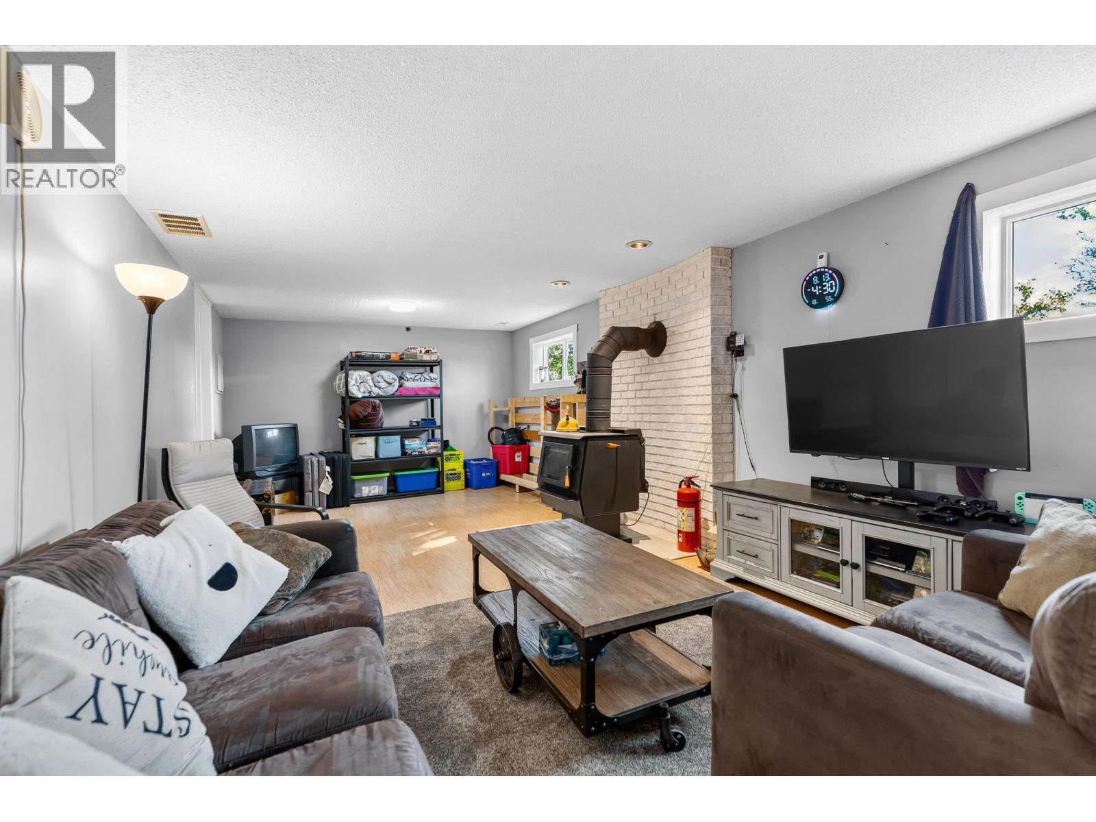 3145 FRASER ROAD - 33