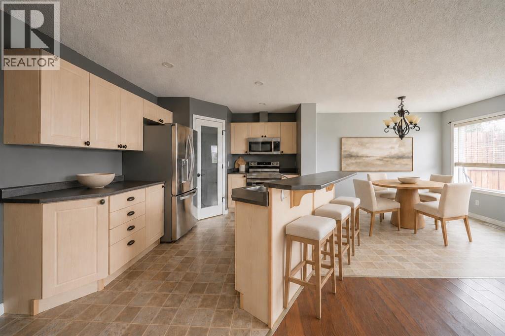 111 Polar Bay - 2
