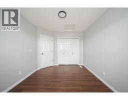 111 Polar Bay, Fort Mcmurray, AB T9K2W1 Photo 19