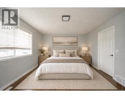 111 Polar Bay, Fort Mcmurray, AB T9K2W1 Photo 14