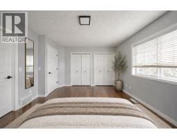 111 Polar Bay, Fort Mcmurray, AB T9K2W1 Photo 15