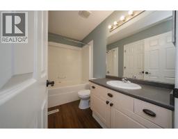 111 Polar Bay, Fort Mcmurray, AB T9K2W1 Photo 16