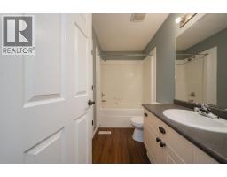 111 Polar Bay, Fort Mcmurray, AB T9K2W1 Photo 17