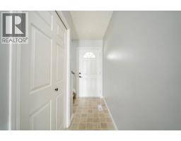Recreational, Games room - 111 Polar Bay, Fort Mcmurray, AB T9K2W1 Photo 11