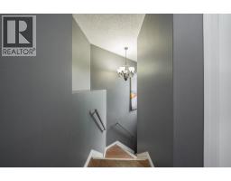 111 Polar Bay, Fort Mcmurray, AB T9K2W1 Photo 13