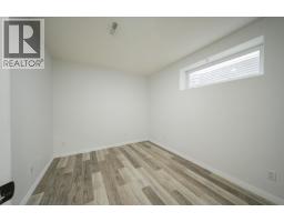 111 Polar Bay, Fort Mcmurray, AB T9K2W1 Photo 26
