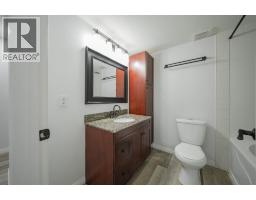 111 Polar Bay, Fort Mcmurray, AB T9K2W1 Photo 27