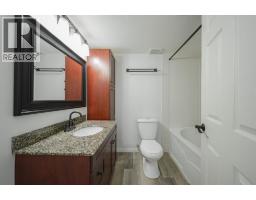 111 Polar Bay, Fort Mcmurray, AB T9K2W1 Photo 28