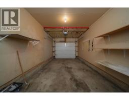 111 Polar Bay, Fort Mcmurray, AB T9K2W1 Photo 30