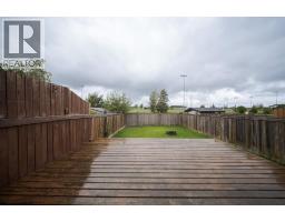 111 Polar Bay, Fort Mcmurray, AB T9K2W1 Photo 31