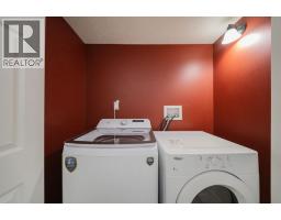 111 Polar Bay, Fort Mcmurray, AB T9K2W1 Photo 29