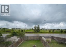 111 Polar Bay, Fort Mcmurray, AB T9K2W1 Photo 32