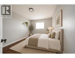 111 Polar Bay, Fort Mcmurray, AB T9K2W1 Photo 18