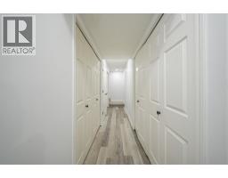 111 Polar Bay, Fort Mcmurray, AB T9K2W1 Photo 23