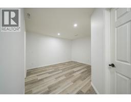 111 Polar Bay, Fort Mcmurray, AB T9K2W1 Photo 24