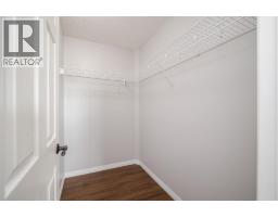 111 Polar Bay, Fort Mcmurray, AB T9K2W1 Photo 22