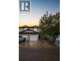 111 Polar Bay, Fort Mcmurray, AB T9K2W1 Photo 33
