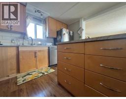 53, 2715 Westside Drive W - photo 6