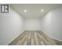 111 Polar Bay, Fort Mcmurray, AB T9K2W1 Photo 25