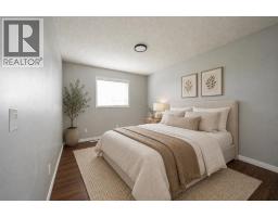 111 Polar Bay, Fort Mcmurray, AB T9K2W1 Photo 20