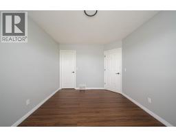 111 Polar Bay, Fort Mcmurray, AB T9K2W1 Photo 21