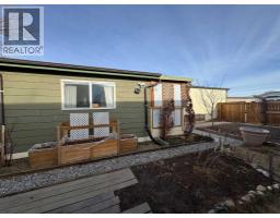 53, 2715 Westside Drive W - photo 26