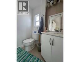 53, 2715 Westside Drive W - photo 13