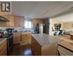 53, 2715 Westside Drive W - photo 4