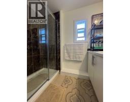 53, 2715 Westside Drive W - photo 18