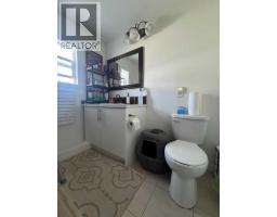 53, 2715 Westside Drive W - photo 17