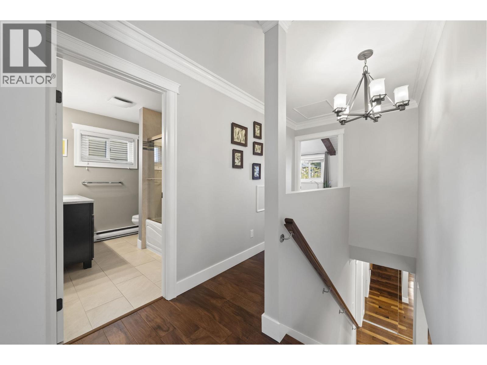 4326 BONAVISTA DRIVE, Richmond