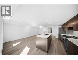 3078 Sixth Line Unit# 117, Oakville, ON L6M1P8 Photo 8