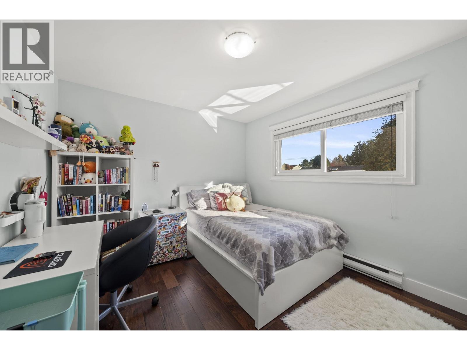 4326 BONAVISTA DRIVE, Richmond