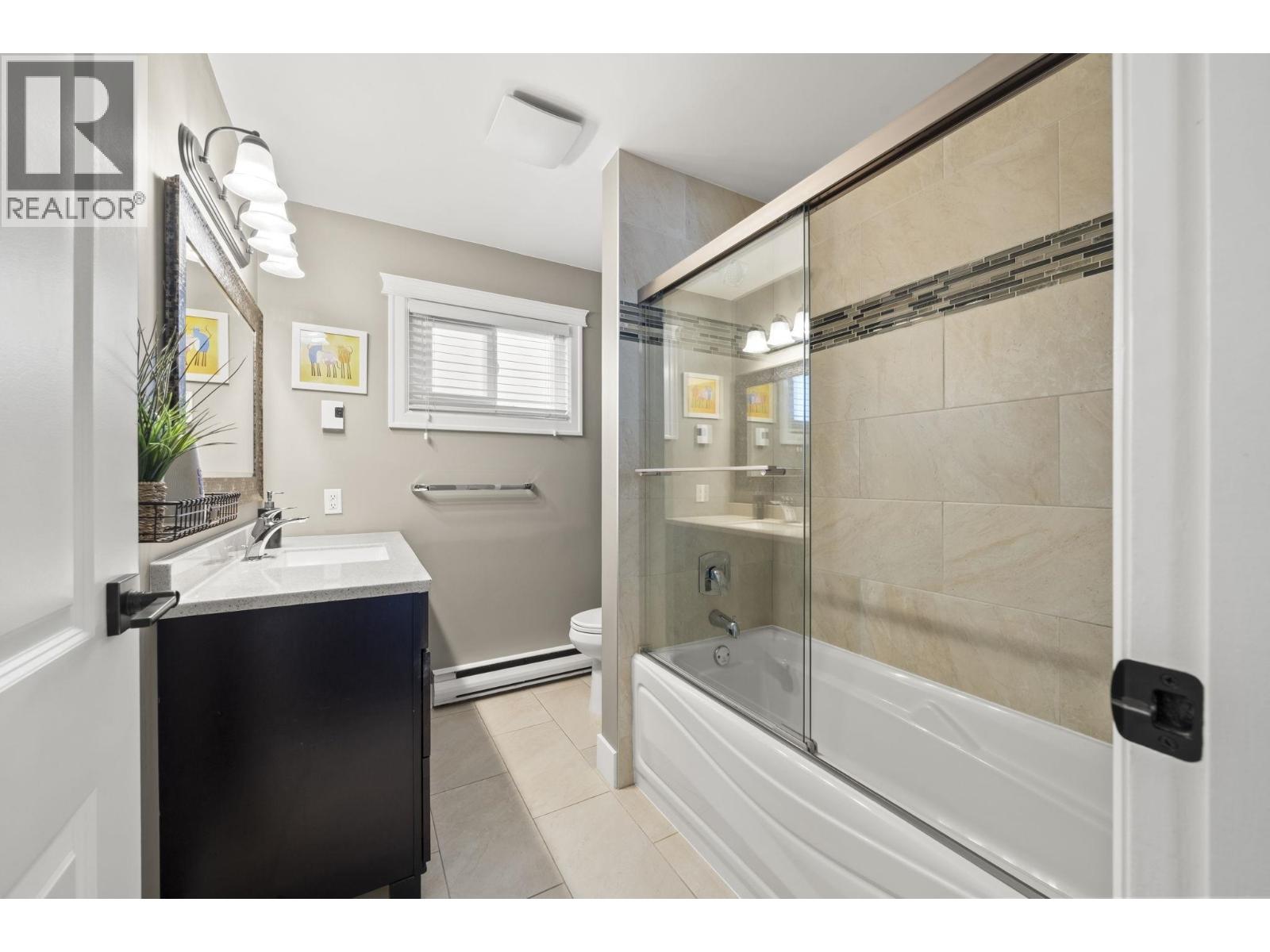 4326 BONAVISTA DRIVE, Richmond