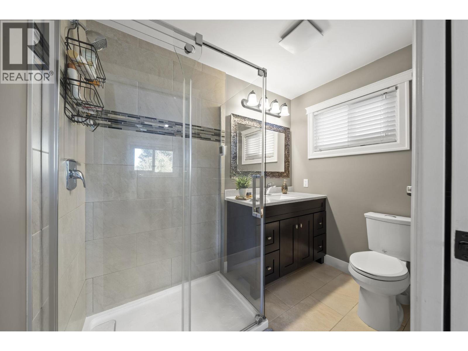4326 BONAVISTA DRIVE, Richmond