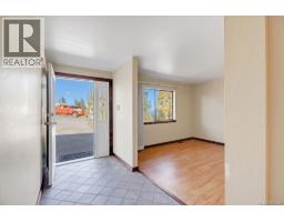 Ensuite - 3234 Douglas St, Chemainus, BC V0R1K2 Photo 12