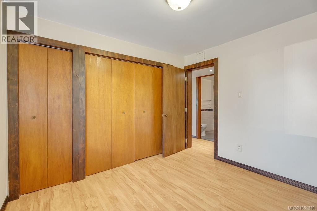 3234 Douglas St, Chemainus