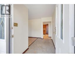 Entrance - 3234 Douglas St, Chemainus, BC V0R1K2 Photo 15