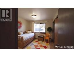 3234 Douglas St, Chemainus, BC V0R1K2 Photo 18