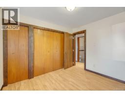 3234 Douglas St, Chemainus, BC V0R1K2 Photo 19