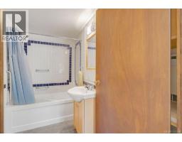 3234 Douglas St, Chemainus, BC V0R1K2 Photo 21