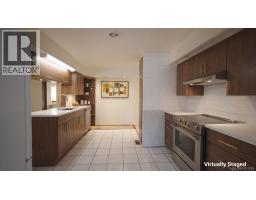 3234 Douglas St, Chemainus, BC V0R1K2 Photo 28